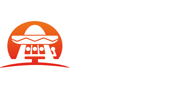 এএমজি-কালার logo