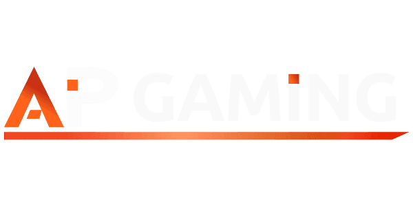 পিন-কালার logo
