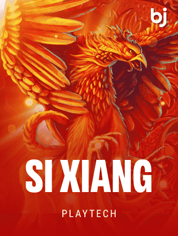 Si Xiang thumbnail