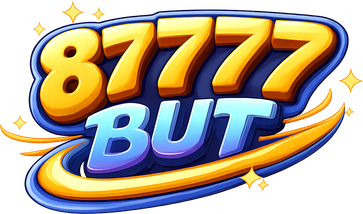 bd8777but.com Logo
